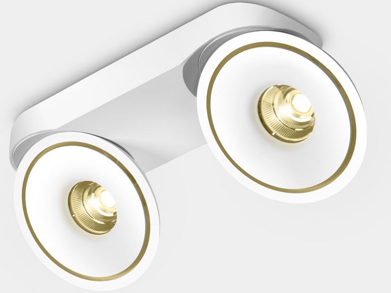 ORBIT SLIM